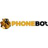 Phonebot