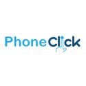 PhoneClick