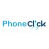 PhoneClick