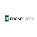 Phoneshock