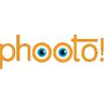 Phooto