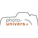 Photo-Univers