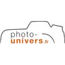 Photo-Univers