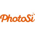 PhotoSì