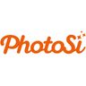 PhotoSì