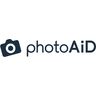PhotoAid