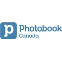 Photobook