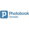 Photobook