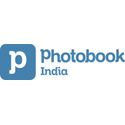 Photobook India