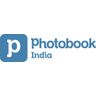 Photobook India