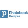 Photobook
