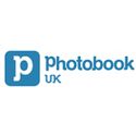 Photobook