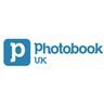 Photobook