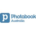 Photobook Australia