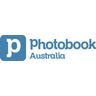 Photobook Australia