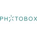 Photobox