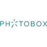 Photobox