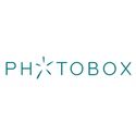 Photobox