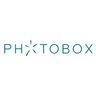 Photobox