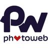 Photoweb