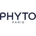 Phyto