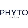 Phyto