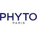 Phyto