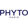 Phyto
