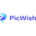 PicWish