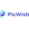 PicWish