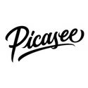 Picasee
