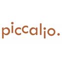 Piccalio