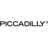 Piccadilly