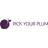 Pick Your Plum