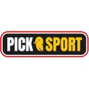 PickSport