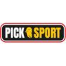 PickSport