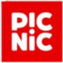 Picnic