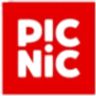 Picnic