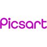 Picsart