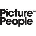PicturePeople