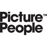 PicturePeople