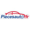 Pièces Auto