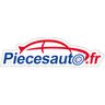 Pièces Auto