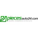 PiècesAuto24