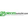 PiècesAuto24