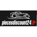 Piecesdiscount24