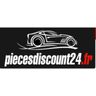 Piecesdiscount24