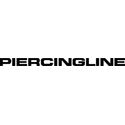 Piercingline