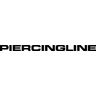Piercingline