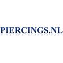 Piercings